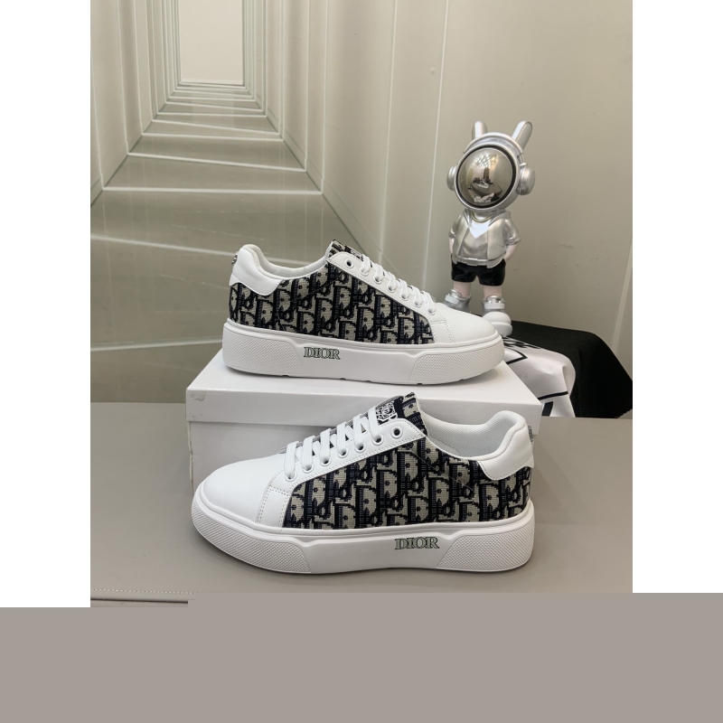 ch**an D*or casual shoes